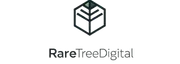 Raretree Logo