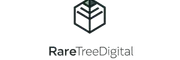 Raretree